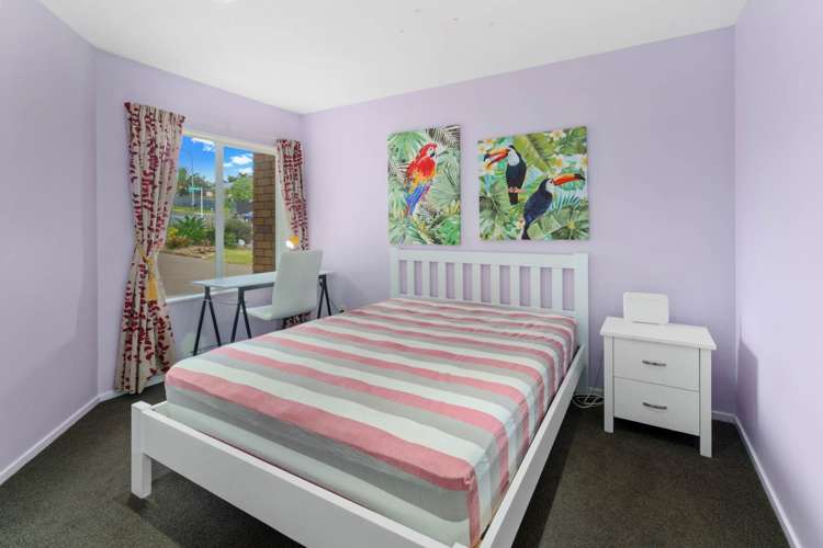 2 Bluefin Way West Harbour_20