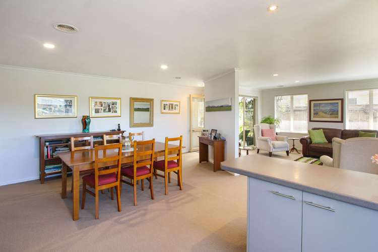 30a Edward Avenue Orewa_6