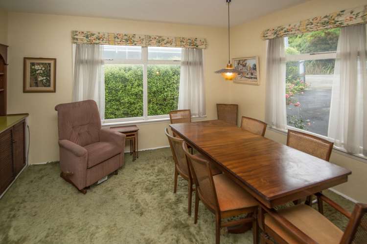 42 Dyers Pass Road Cashmere_4