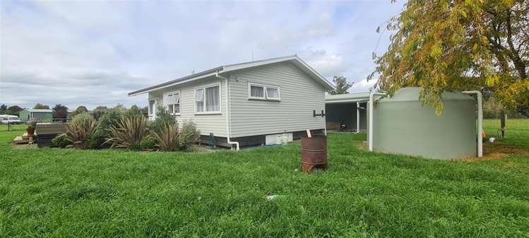 3a Higginson Street Otane_11