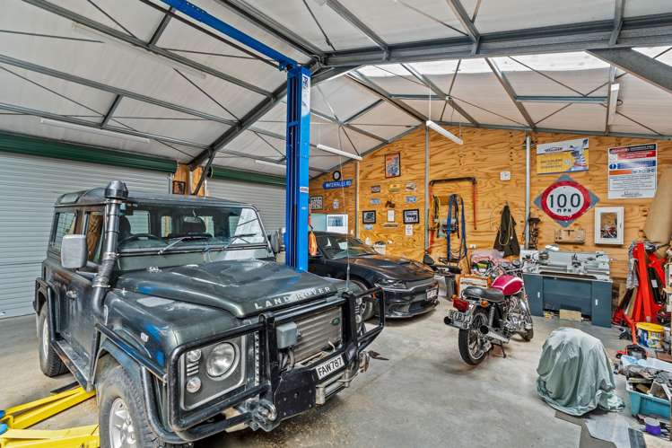 32 French Street Masterton_13