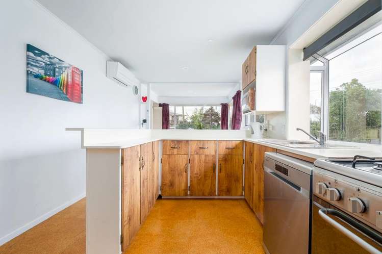46 Gould Crescent Woolston_7