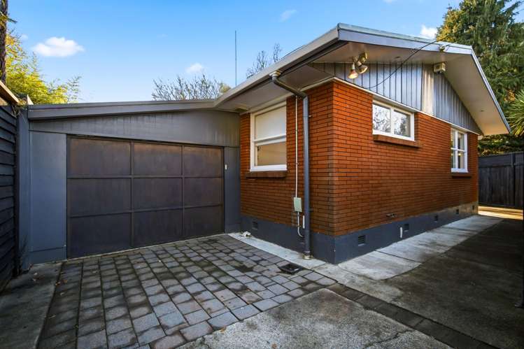14 Gerrand Place Chedworth_15
