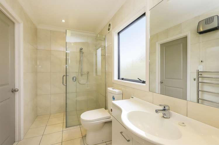 200 Prospect Road Hastings_11