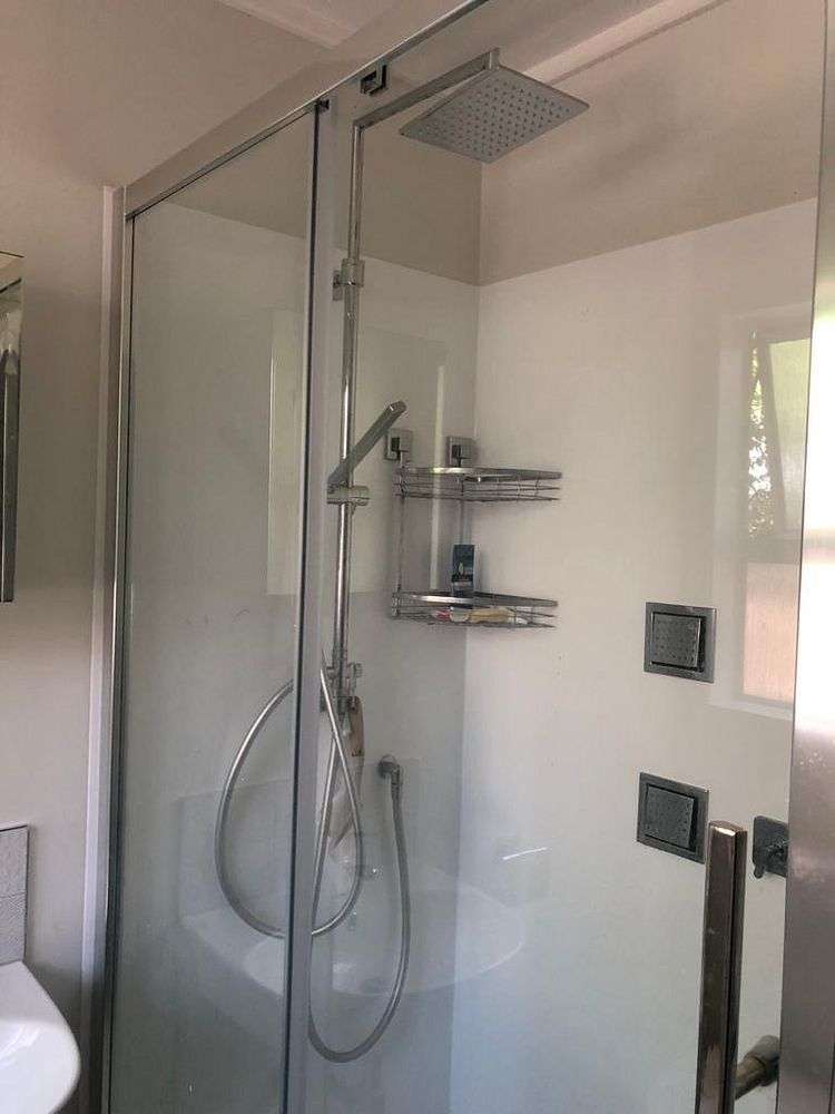 175 Seatoun Heights Road Seatoun_11