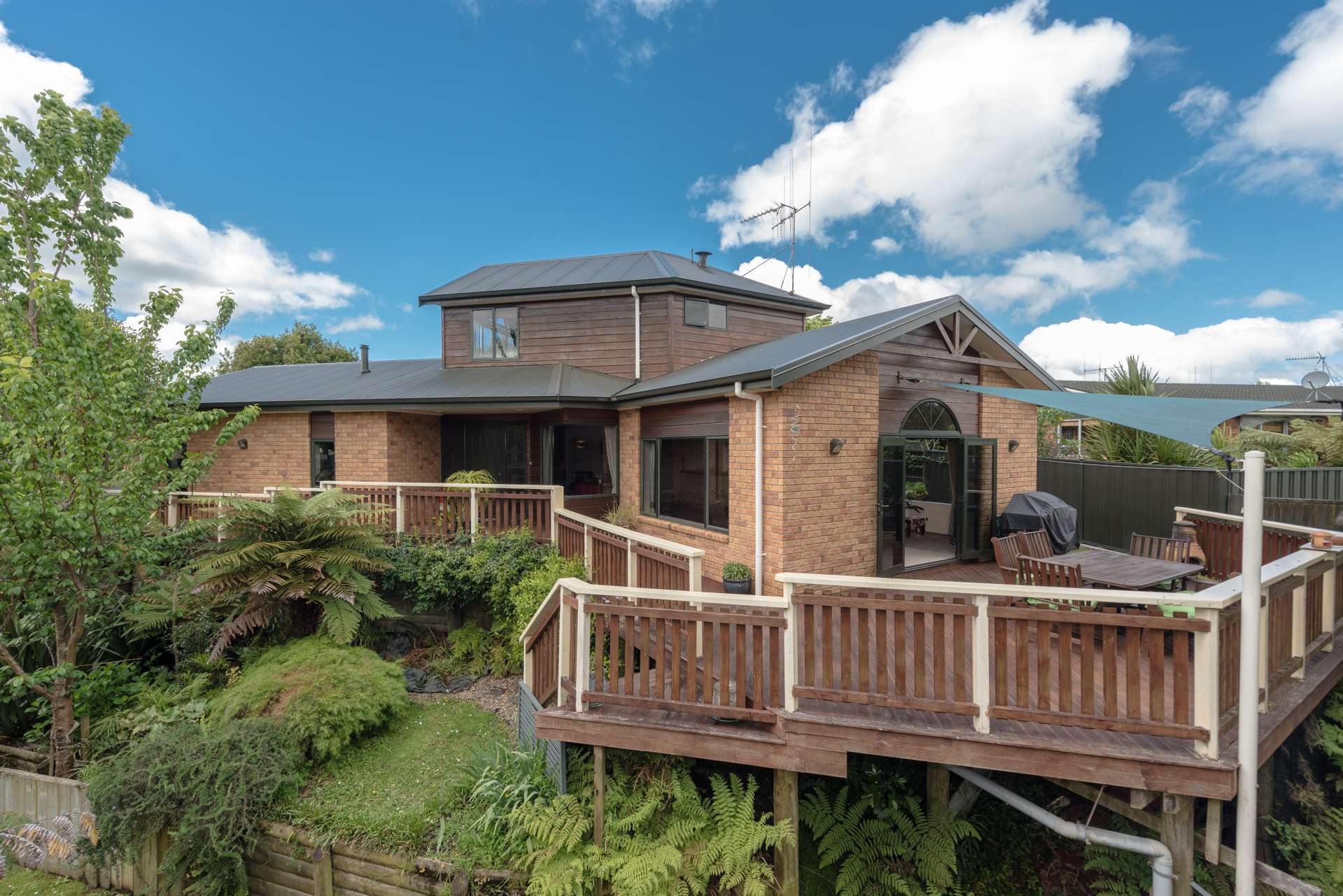 22b Mccracken Avenue Hillcrest_0