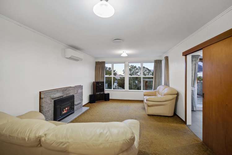 22 Stanley Road Glenfield_9