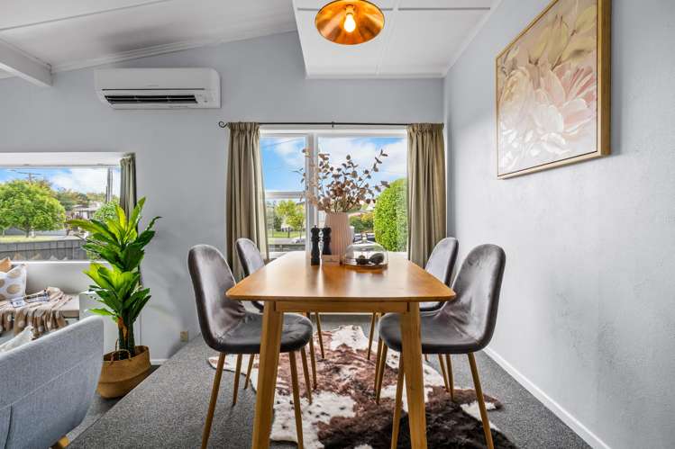 41 Fitzroy Avenue Fitzroy_6