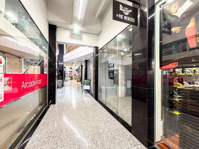 166-174 Queen Street City Centre_4