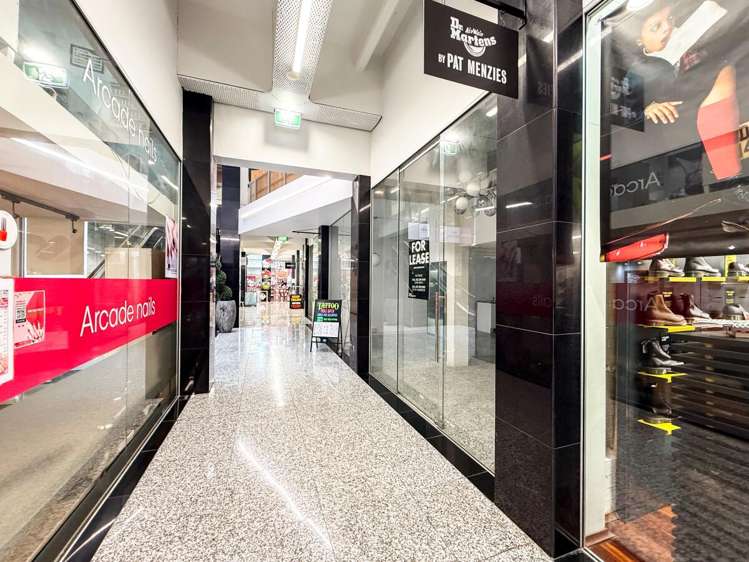 G10 | 166-174 Queen Street City Centre_8