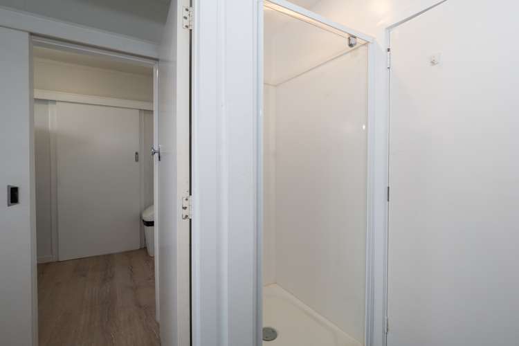 96 Grove Street Tinwald_14