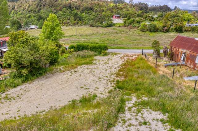 Secs 43-45 Stafford Loop Road Rd2, Hokitika_4