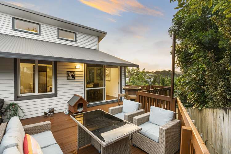 524d Hibiscus Coast Highway Hatfields Beach_15