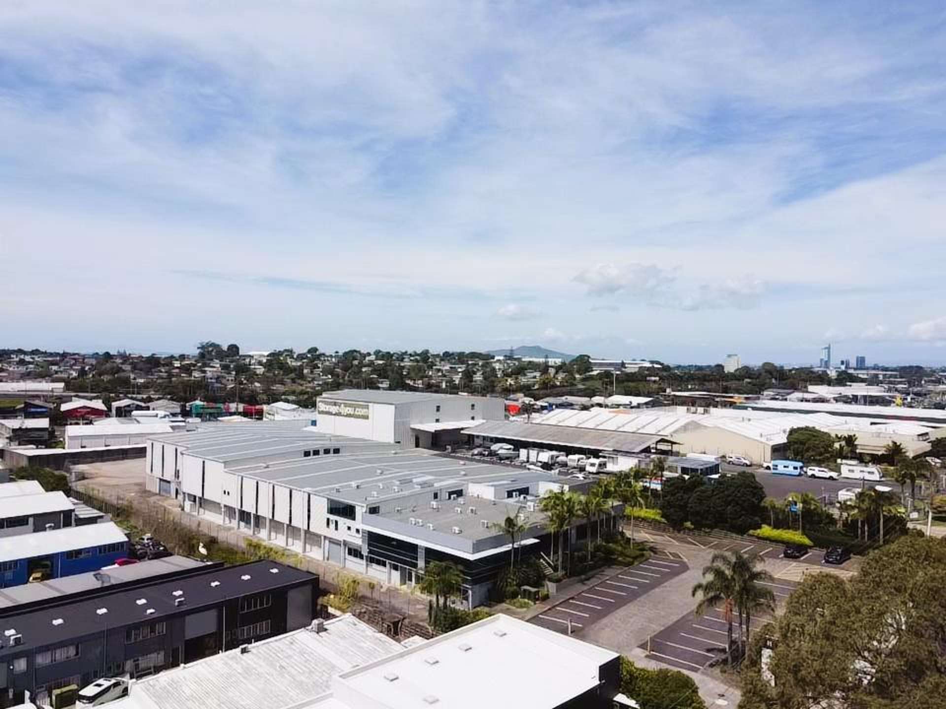 37-41 Poland Road Wairau Valley_0