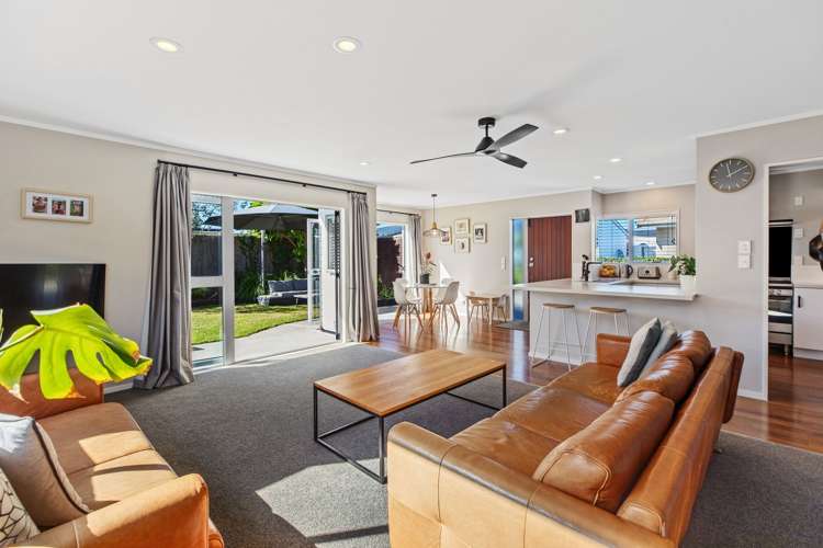 276b Dickson Road Papamoa_8