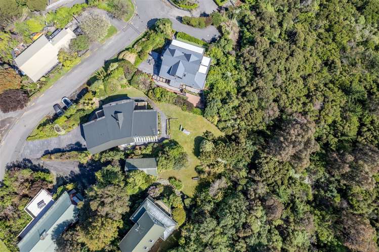 13 Settlers Hill Akaroa_20