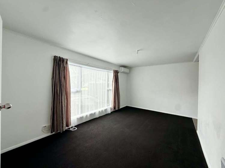 20 Cook Street 10839_7