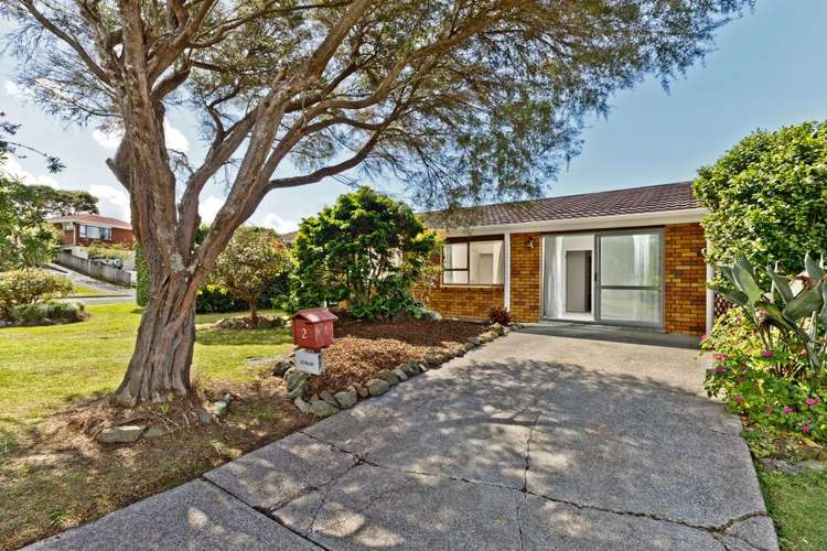 2 Muscat Place Henderson_11