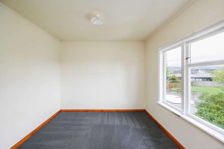 13 Kauri Street Levin_6