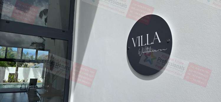 Address withheld Pacific Harbour_6