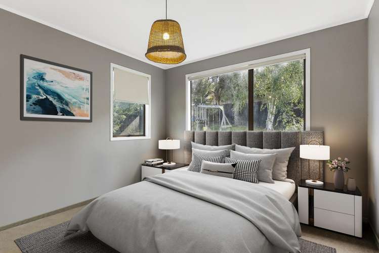 11 Woodhams Street Beach Haven_5