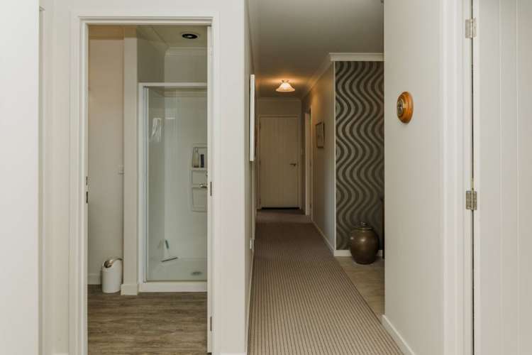 24 Lansdowne Street Mayfield_12