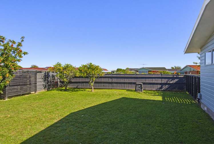 32 Sylvan Avenue Waikanae_7