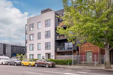 104/272 Barbadoes Street_1