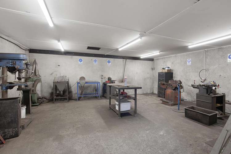 7 Panther Place Islington_7