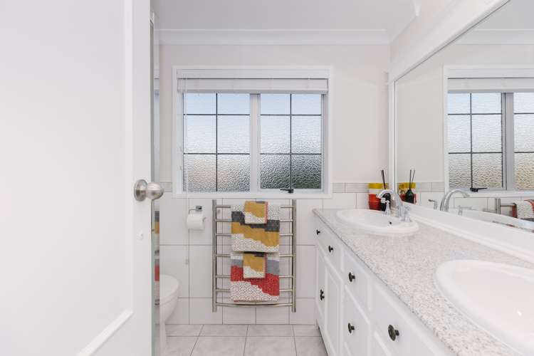 16 Byrd Street Levin_12