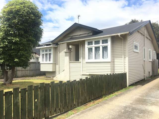 42 Station Road Otahuhu_3