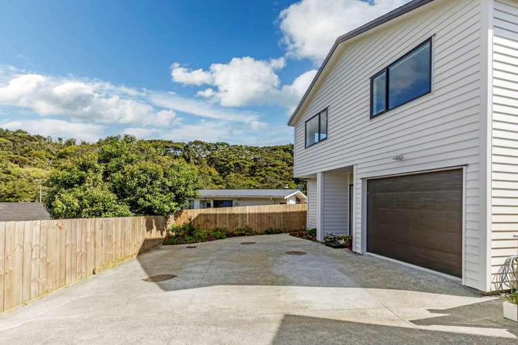 110 Stanley Road Glenfield_34