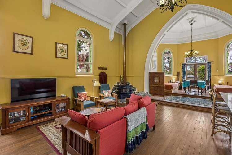 728 Coast Road Waikouaiti_6