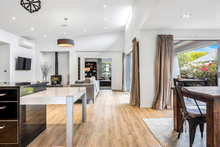 14 Ashview Place Rangiora_6