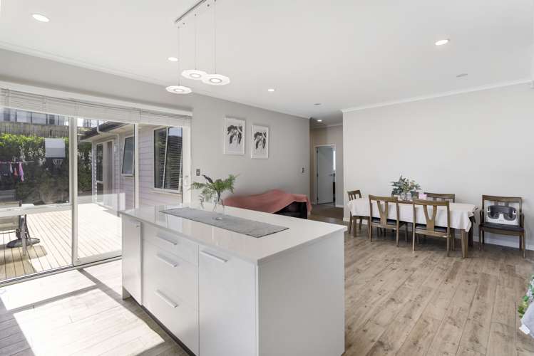 17 Pakaraka Drive Papakura_6