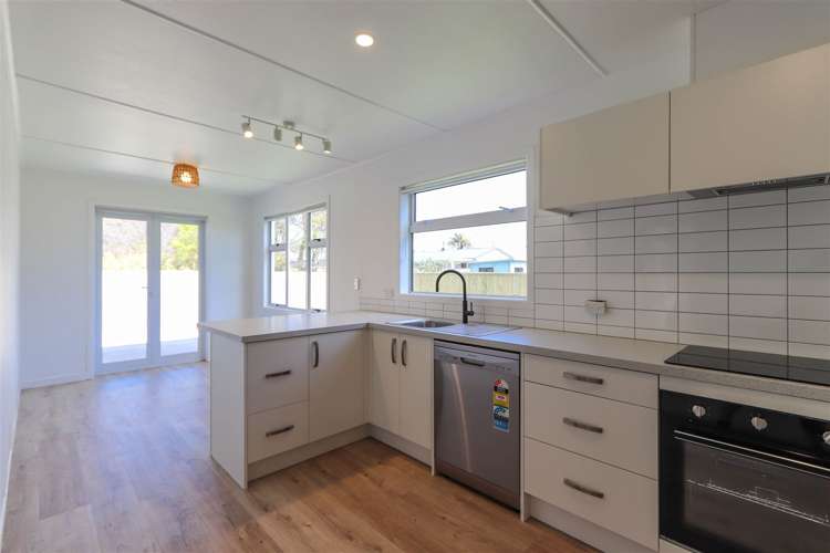 7a Hinau Street Inglewood_6