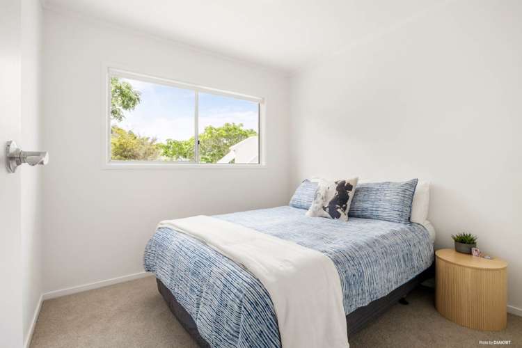 7 Lush Avenue Saint Johns_13