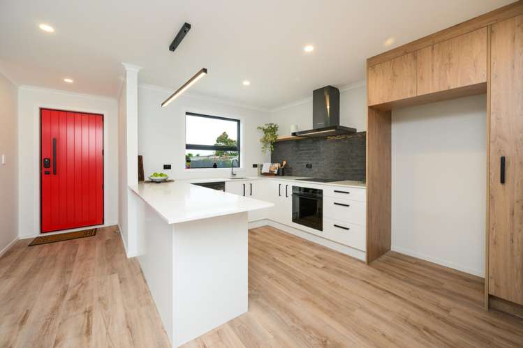5a Anglesey Place Awapuni_6
