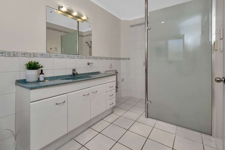 86 Main Road Kauri_10