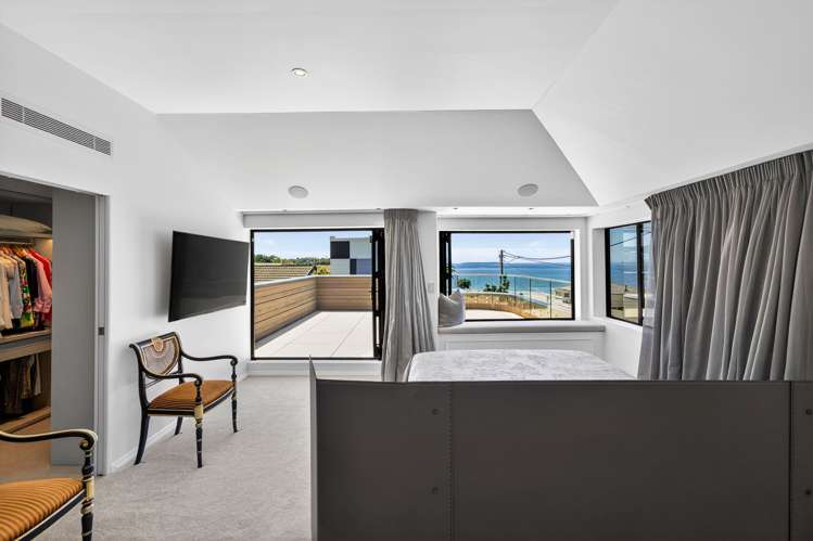 60 Milford Road Milford_21