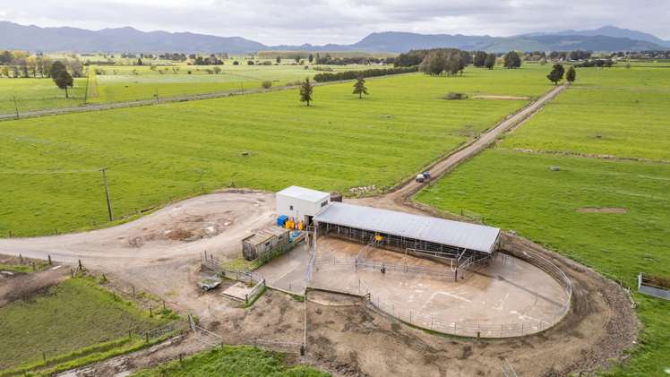 780 & 874 Wani Road Paeroa_17