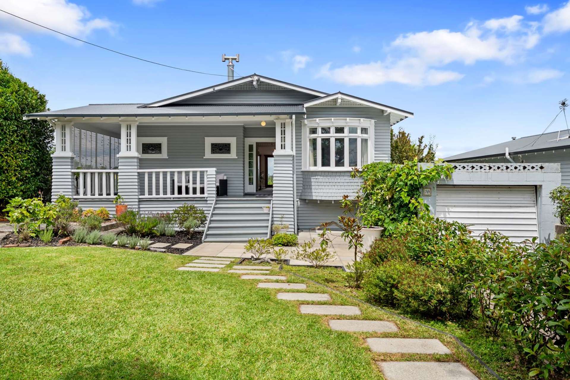 39 Ngataringa Road Devonport_0