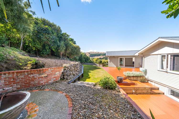 14 Kotipu Place Pukerua Bay_34