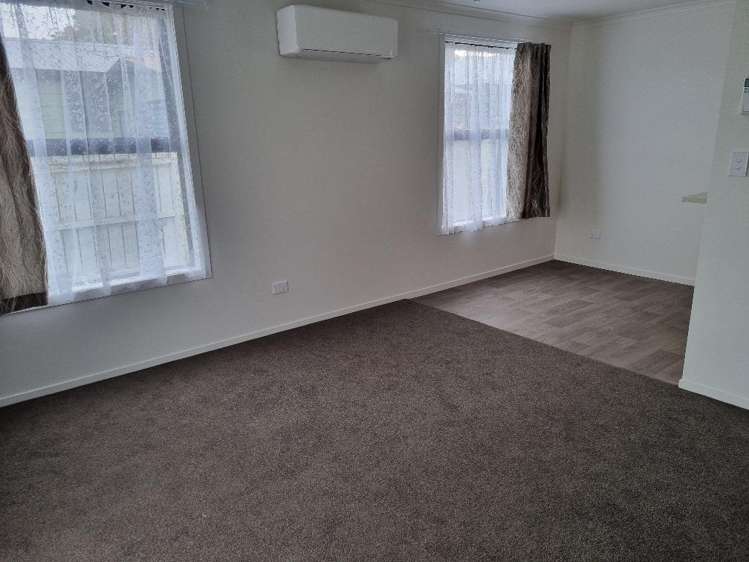 37B Crawshaw Drive Nawton_3