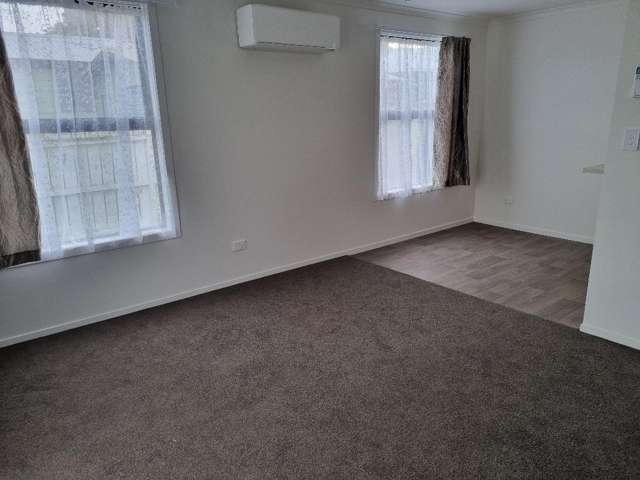 37B Crawshaw Drive Nawton_3