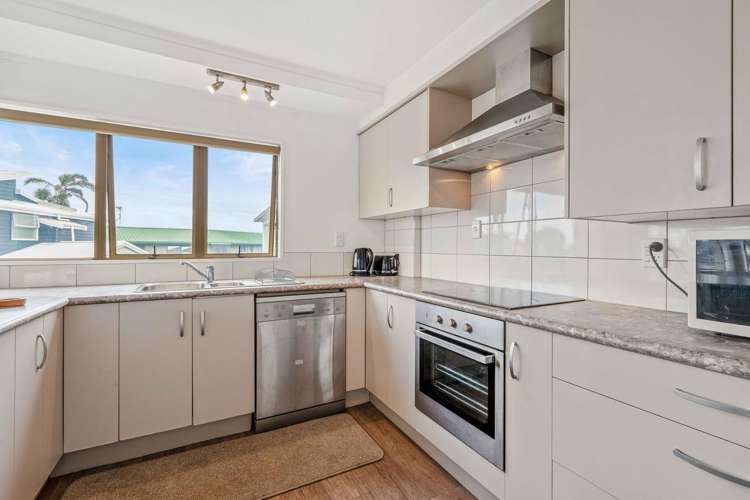 34b Tweed Street Mount Maunganui_5