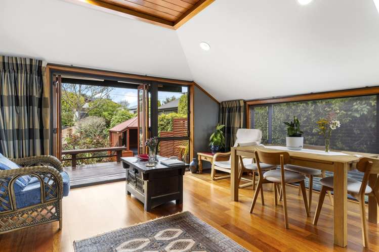 39 Wakeman Road Acacia Bay_18