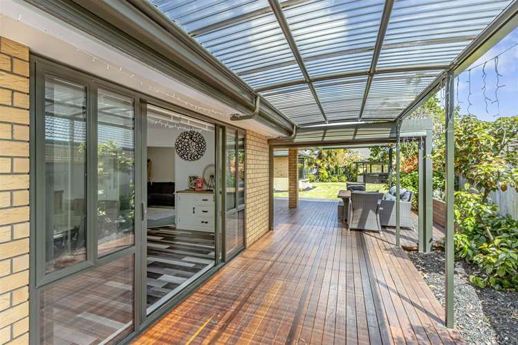 7 Bezar Green Aidanfield_1