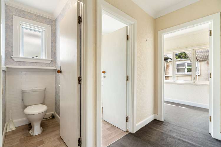 4 Fifth Avenue Avenues_12