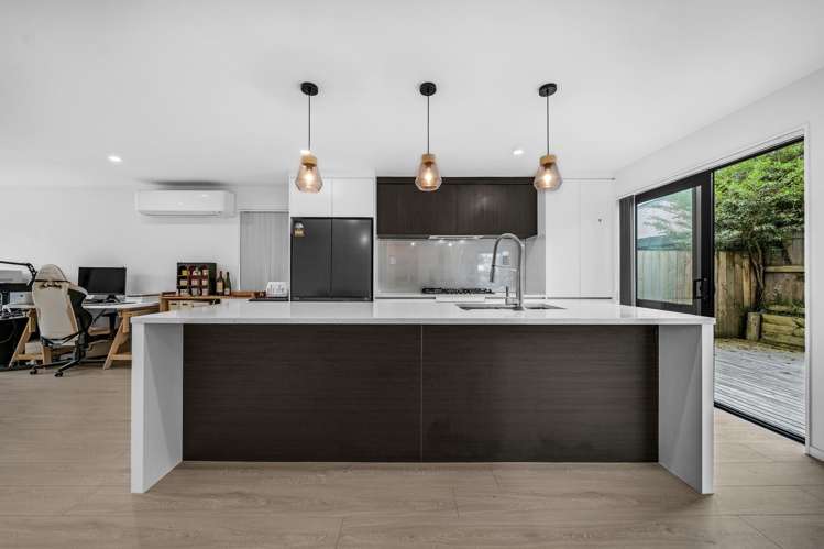 3A De Quincey Terrace_5